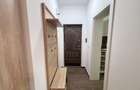 Apartament modern cu 2 camere | PET FRIENDLY - 11