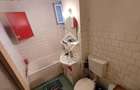 Apartament cu 3 camere decomandat în Decebal - 4