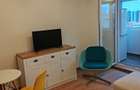 Inchiriez apartament 2 camere, zona Energia - Baba Novac Constanta - 5