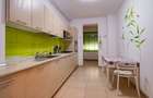 Apartament cu 3 camere în Central - 15