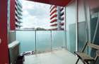 Apartament 2 camere de inchiriat in zona centrala Ared, Oradea - 4