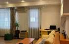 Apartament 2 camere | Vitan Mall | Metrou | Centrala | Pet friendly - 8