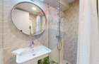 Apartament cu 3 camere decomandat în Aviației - 9