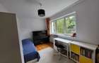 Apartament cu 3 camere decomandat în Gheorgheni - 7