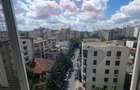 Apartament cu 2 camere semidecomandat în Arcul de Triumf - 17