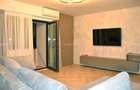 Apartament cu 2 camere decomandat în Timpuri Noi - 2