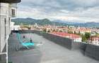 Apartament cu 2 camere decomandat în Ultracentral - 2
