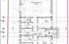 Casa de vanzare - str. Prunilor - Oncea, Oradea - 5