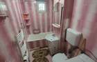 Apartament 3 Cam | Decomandat | Zona strazii Rasinari - 2