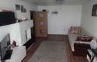 Apartament cu 2 camere decomandat în Casa de Cultură - 2