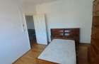 Dau in chirie apartament 2 camere in centru - 5