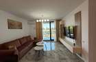 Apartament cu 2 camere decomandat în Faleza Nord - 4