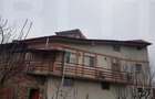 Casa si spatiu comercial de vanzare - Nicolae Titulescu, Lug - 5