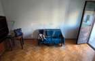 Apartament cu 3 camere semidecomandat în Cișmigiu - 3 Apartament cu 3 camere semidecomandat în Cișmigiu - 3