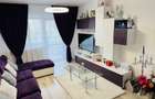 Vand apartament 3 camere, decomandat 81 mp, negociabil - 1