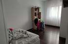 Casă cu 5 camere cu Teren 520 Mp în Sânandrei - 7