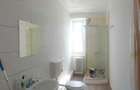 Proprietar- Inchiriere spatiu 34mp metrou Pta Sudului, Bucuresti - 3