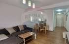 Apartament cu 2 camere decomandat în Subcetate - 1