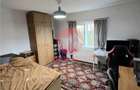 Casa Coiciu Locuibila, Teren 270 MP, Str. 8 Martie - 16