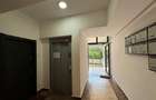 Apartament cu 3 camere decomandat în Nicolae Grigorescu - 3