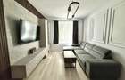 Apartament cu 2 camere decomandat în Floreasca - 2