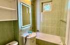 Apartament cu 2 camere decomandat în Mihai Viteazul - 8
