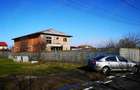 Branesti, Islaz, pret pentru toata proprietatea, doua vile tip duplex alaturate, P+1 - 10