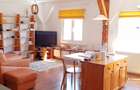 Apartament 2 camere zona centrala direct proprietar - 2