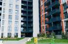 apartament 2 camere Estoria + parcare subsol - 2
