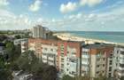 Apartament cu 2 camere decomandat în Faleza Nord - 2
