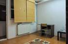 [Inchiriere ap. 2 camere Bd. Cantemir-P. Unirii] - 13