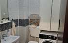 Apartament cu 3 camere decomandat în Tomis Plus - 8
