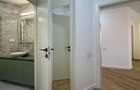 Apartament cu 3 camere decomandat în Herăstrău - 28