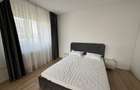 Apartament cu 3 camere decomandat în Gheorgheni - 2 Apartament cu 3 camere decomandat în Gheorgheni - 2