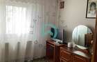 Apartament 3 camere, Astra, Brasov - 3