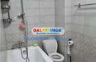 Apartament 2 camere, decomandat, renovat, mobilat, Dobroesti - 3