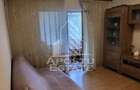 Apartament 2 camere ,AC, Zona Matei Basarab - 1