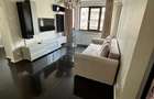 2 Camere | Obor | Decomandat | Balcon | Metrou - 6
