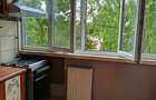 Apartament de inchiriat - 2