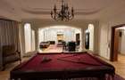 Vila individuala D+P+1 Iancu Nicolae proximitate British School com - 3