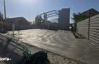 De inchiriat Hala+Showroom, 440 mp, facilita?i complete - 11