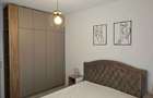Proprietar, Inchiriez apartament 2 camere decomandat - 8