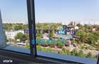 Apartament cu 2 camere de inchiriat in zona Baba Novac / Dristor - 3