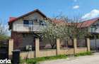 Casa individuala - 6 Camere - 561 mp teren - Sos. Oltenitei DN 4 / A0 - 2