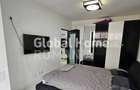 Apartament cu 2 camere semidecomandat în Calea Victoriei - 6