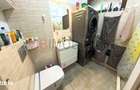 De vanzare apartament 3 camere spatios Bucuresti, Pajura, Sector 1 - 10