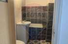 Apartament cu 2 camere semidecomandat în Vitan - 15