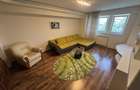 Apartament cu 2 camere decomandat în Trocadero - 3