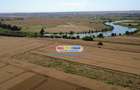 Teren intravilan de 328 mp, în Berceni - 7