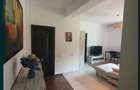 Apartament cu 2 camere decomandat în Tomis Nord - 5